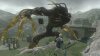 Игра NieR Replicant ver.1.22474487139... (PS4) Playstation 4