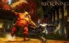 игра Kingdoms of Amalur: Re-Reckoning Русская Версия (Switch) для Nintendo Switch