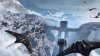 Wolfenstein: The New Order + The Old Blood Double Pack Русская Версия (Xbox One) 