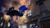 Купить игру Sonic the Hedgehog (PS3) USED Б/У для Sony Playstation 3