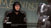 Игра Lost Judgment (PS4/PS5) Playstation 4