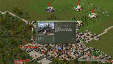 Industry Giant 2 Русская Версия (Xbox One) 