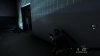 Tom Clancy's Splinter Cell: Conviction (Xbox 360/Xbox One)