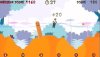  Loco Roco 2 (LocoRoco 2) (Essentials, Platinum) Русская Версия (PSP) USED Б/У 