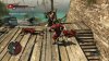 Assassin's Creed 4 (IV): Черный флаг (Black Flag) + Assassin's Creed: Изгой (Rogue) Русская Версия (Xbox 360/Xbox One) USED Б/У