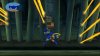 Купить игру The Sly Trilogy Collection Classics HD для PlayStation Move (PS3) USED Б/У для Sony Playstation 3