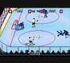 Сборник игр 89 в 1 16B22 Arcade Русская Версия (16 bit) 