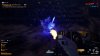 Starship Troopers: Extermination (PS5)