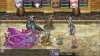 игра Asdivine Collection (Switch) для Nintendo Switch