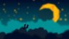 игра Wandersong (Limited Run Games #049) (Switch) для Nintendo Switch