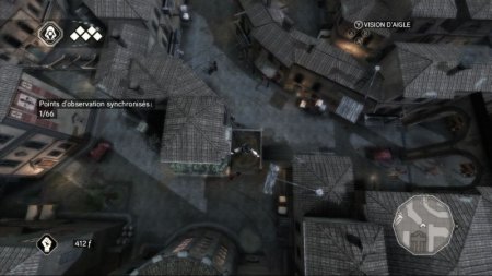 Assassin's Creed 2 (II) Русская Версия (Xbox 360/Xbox One) USED Б/У