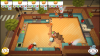 игра Overcooked! + Overcooked! 2 (Адская кухня 1+2) (Switch) для Nintendo Switch
