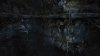 Brothers: A Tale of Two Sons Remake Deluxe Edition (Limited Run #184) Русская Версия (PS5)