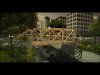 Bridge Project Русская Версия Jewel (PC) 