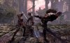 Купить игру Hunted: The Demon's Forge (PS3) USED Б/У для Sony Playstation 3