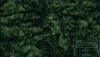  Tom Clancy's Splinter Cell: Избранное (PSP) USED Б/У 