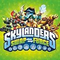 Skylanders Swap Force