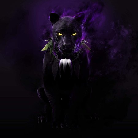 Игра Black Desert Prestige Edition (PS4) Playstation 4