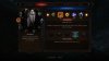 Игра Diablo 3 (III): Reaper of Souls. Ultimate Evil Edition Русская Версия (PS4) Playstation 4