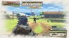 Valkyria Chronicles 4 (Xbox One) 