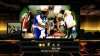 Def Jam Rapstar (Xbox 360)