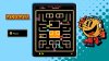 игра Pac-Man Museum+ (14 Игр включено) Русская Версия (Switch) для Nintendo Switch