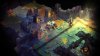 Battle Chasers: Nightwar Русская Версия Box (PC) 