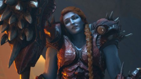 Стражи Галактики Marvel (Marvel's Guardians of the Galaxy) Русская Версия (Xbox One/Series X) 