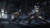Игра Mortal Kombat XL Русская Версия (PS4) USED Б/У Playstation 4