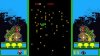 Игра Atari Flashback Classics Vol. 2 (PS4) Playstation 4