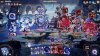 игра Astrea: Six-Sided Oracles Русская Версия (Switch) для Nintendo Switch