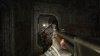 Condemned 2: Bloodshot (Xbox 360) USED Б/У