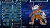 Игра Digimon World: Next Order (PS4) Playstation 4