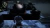 Ultimate Action Triple Pack (Just Cause 2, Sleeping Dogs, Tomb Raider) (Xbox 360)
