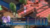 игра Disgaea 7: Vows of the Virtueless Deluxe Edition (Switch) для Nintendo Switch