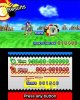 Купить игру Sonic Generations (Nintendo 3DS) на 3DS