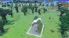 игра LEGO Worlds Русская Версия (Switch) для Nintendo Switch