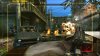 Купить игру Time Crisis: Razing Storm для PlayStation Move (PS3) USED Б/У для Sony Playstation 3