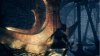 игра Dark Souls Remastered Русская Версия (Switch) для Nintendo Switch