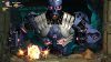 игра Contra: Operation Galuga (Limited Run #230) Русская Версия (Switch) для Nintendo Switch