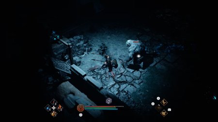 Achilles Double Pack Troy Edition Русская Версия (PS5)