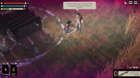 I Hate This Place Elenas Edition (PS5)