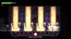 игра Morkull Ragast's Rage (Switch) для Nintendo Switch