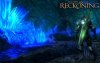 Купить игру Kingdoms of Amalur: Reckoning Величайшие хиты (Greatest Hits) Русская Версия (PS3) для Sony Playstation 3
