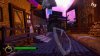 Купить игру Medieval Moves: Боевые Кости Русская Версия с поддержкой PlayStation Move (PS3) для Sony Playstation 3