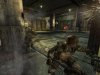 Купить игру Enemy Territory: Quake Wars (PS3) USED Б/У для Sony Playstation 3