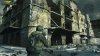 Купить игру SOCOM: U.S. Navy SEALs Confrontation (PS3) USED Б/У для Sony Playstation 3