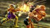 Купить игру Fighting Edition (Tekken 6+SoulCalibur 5+Tekken Tag Tournament 2) Русская Версия (PS3) для Sony Playstation 3