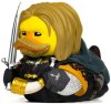 Фигурка-утка Numskull Tubbz: Боромир (Boromir) Властелин колец (Lord of the Rings) 9 см