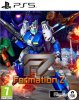FZ: Formation Z (PS5)